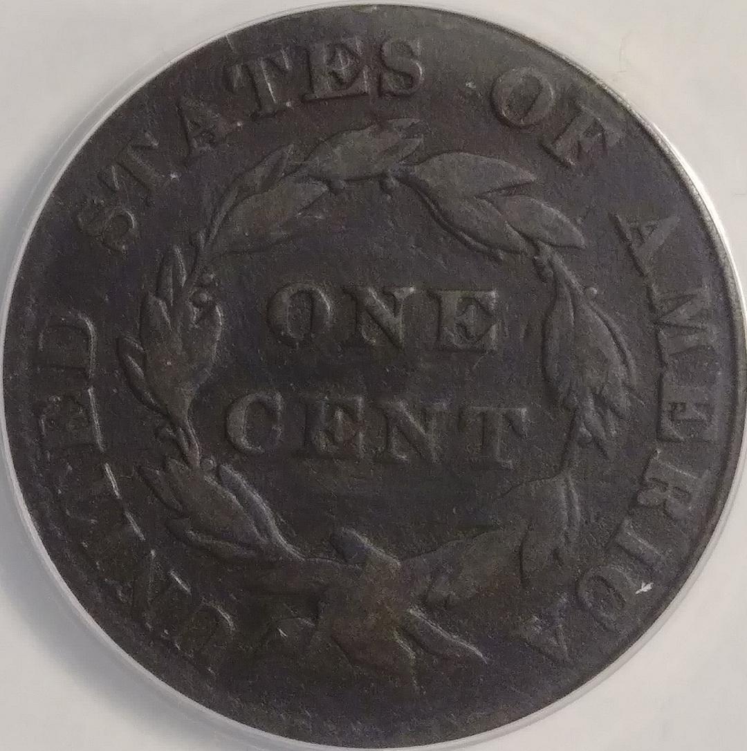 1821-Large-Cent---Hit-Me-One-More-Time...